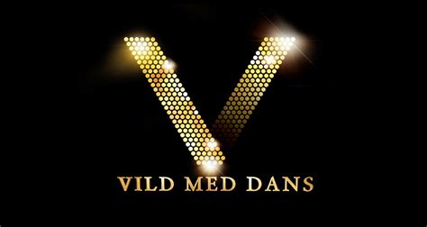 odds vild med dans 2022|Vild med dans odds 2024 .